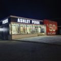 Ashley Home Perde, Ankara Perde, Ankara Perde Tasarım, Perde, Perdeci, Ankara Perdecileri logosu