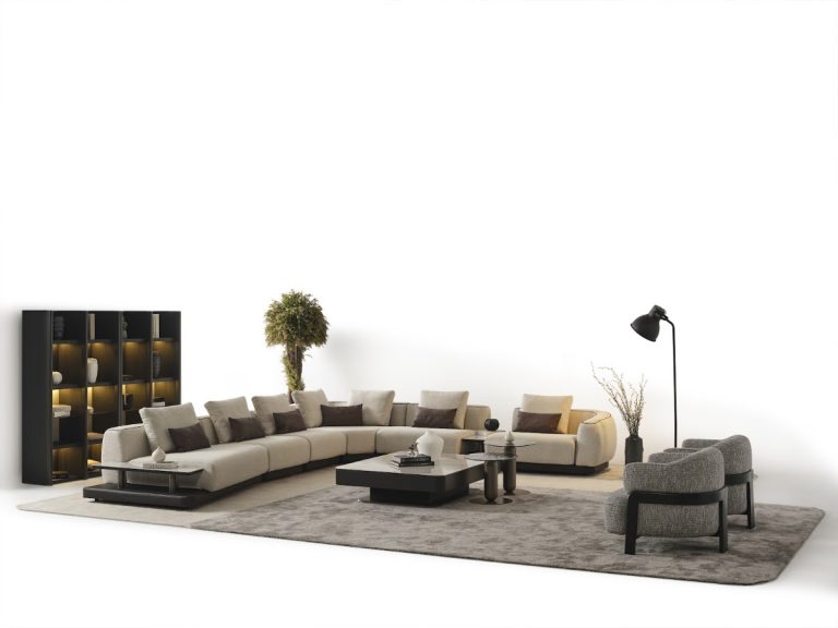Asoda Mobilya Fabrika