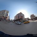 Asr Ambalaj ve Temizlik logosu