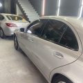 Atanur Oto garaj otomotiv logosu