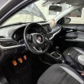 Auto Fabrica Premium logosu