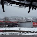 Autowax Devrek – Mutlu Yüzler Otomotiv logosu
