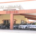 Avcı Otomotiv logosu