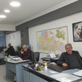 Avşar Emlak logosu