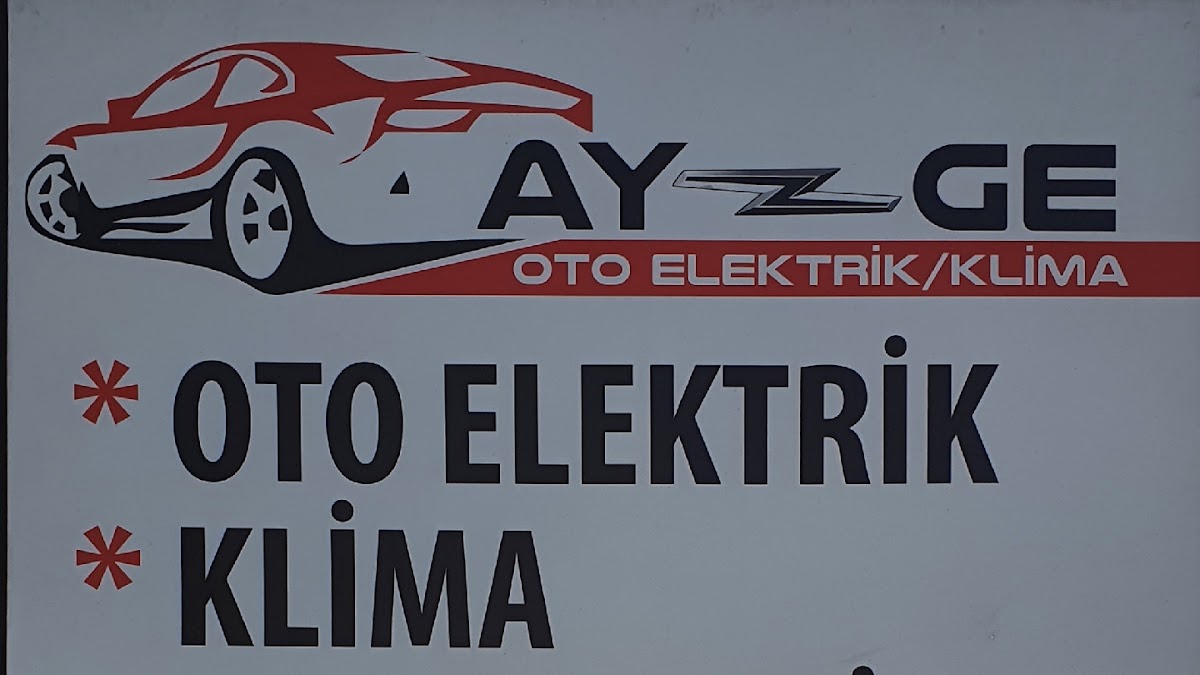 Er-Güleryüz Otomotiv BMW MINI ve BMW Motorrad Yetkili Servisi