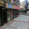Aydın Elektrik logosu