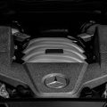Aydın Mercedes – Karadağlar Otomotiv Ltd. Şti. logosu