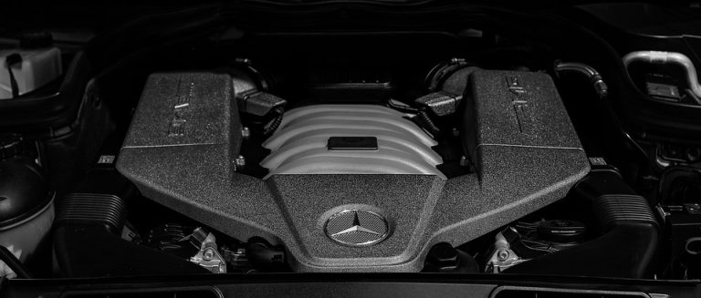 Aydın Mercedes – Karadağlar Otomotiv Ltd. Şti.