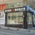 Aydınev Mobilya logosu
