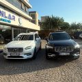 Aydoğanlar Otomotiv logosu