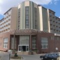 Aypa temizlik hizmetleri logosu