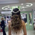 Ayşe Güzellik Salonu logosu