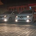 Azak Otomotiv-KİRALAMA logosu