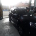 BAŞARAN OTOMOTİV GENEL SERVİS logosu