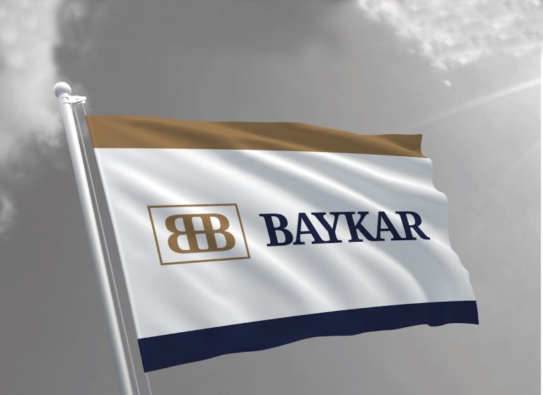 BAYKAR OTOMOTİV