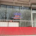 BAYRAM TERZİ logosu