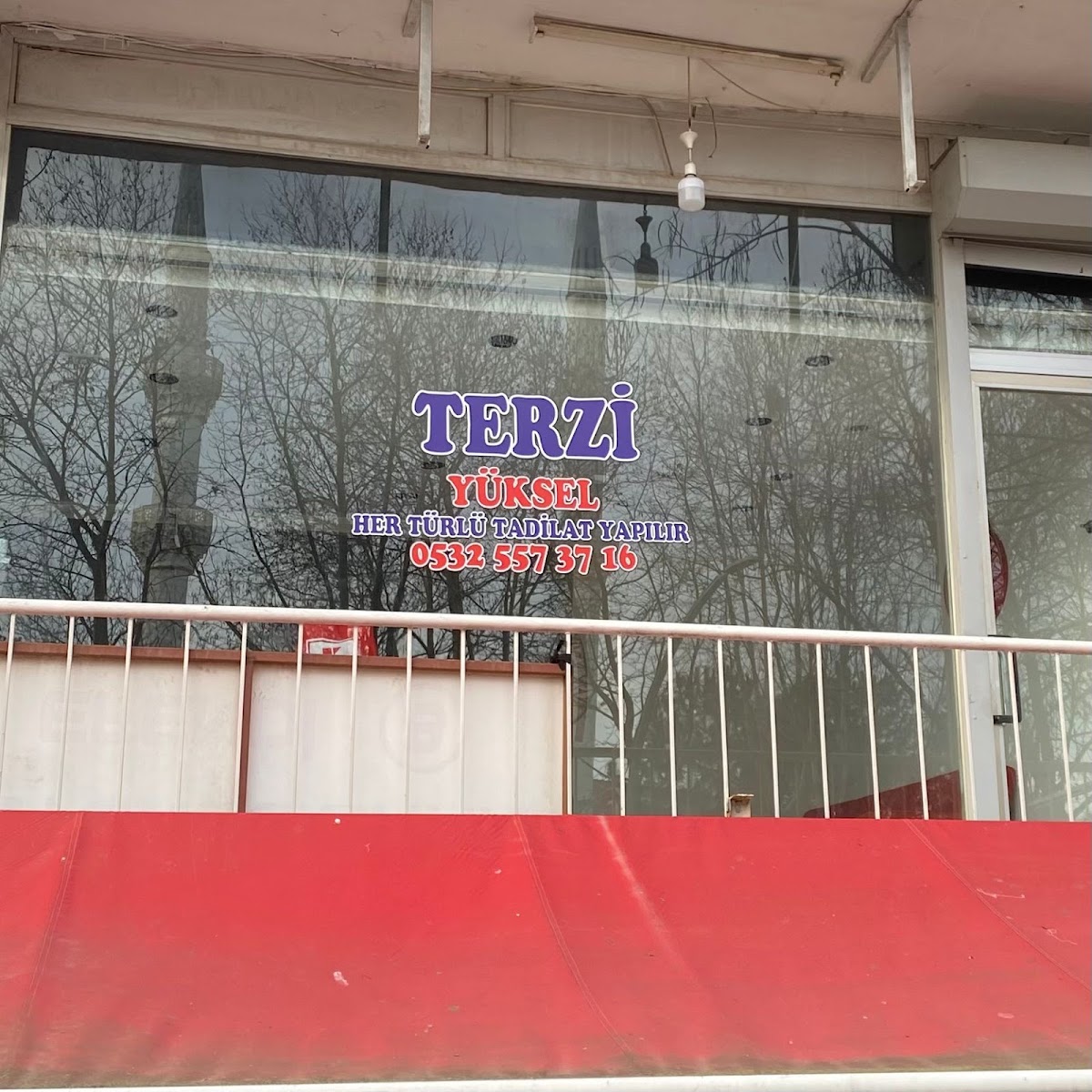 Zeynebce Dikimevi