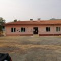 BEYOBASI ANAOKULU logosu