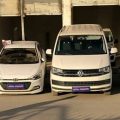 BEYZA OTOMOTİV LTD. ŞTİ logosu