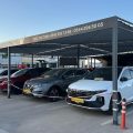 BİGA NASİP OTOMOTİV logosu
