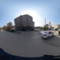 BİLEN OTOMOTİV logosu