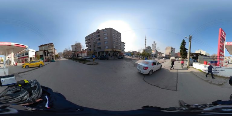 BİLEN OTOMOTİV