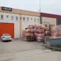 BİLİR PLASTİK KAĞIT VE AMBALAJ SAN.TİC.LTD.ŞTİ logosu