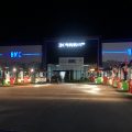 BMC BESKA OTOMOTİV logosu