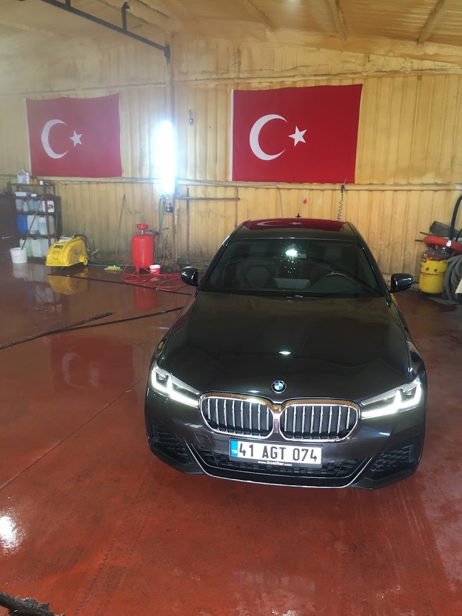 Karaca Otomotiv