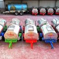 BUDAKLAR OTOMOTİV KARS logosu