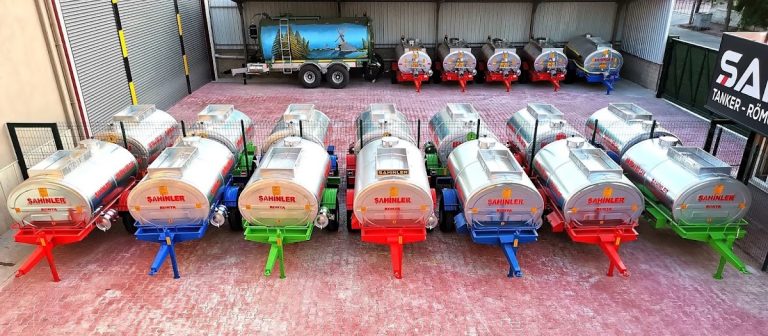 BUDAKLAR OTOMOTİV KARS