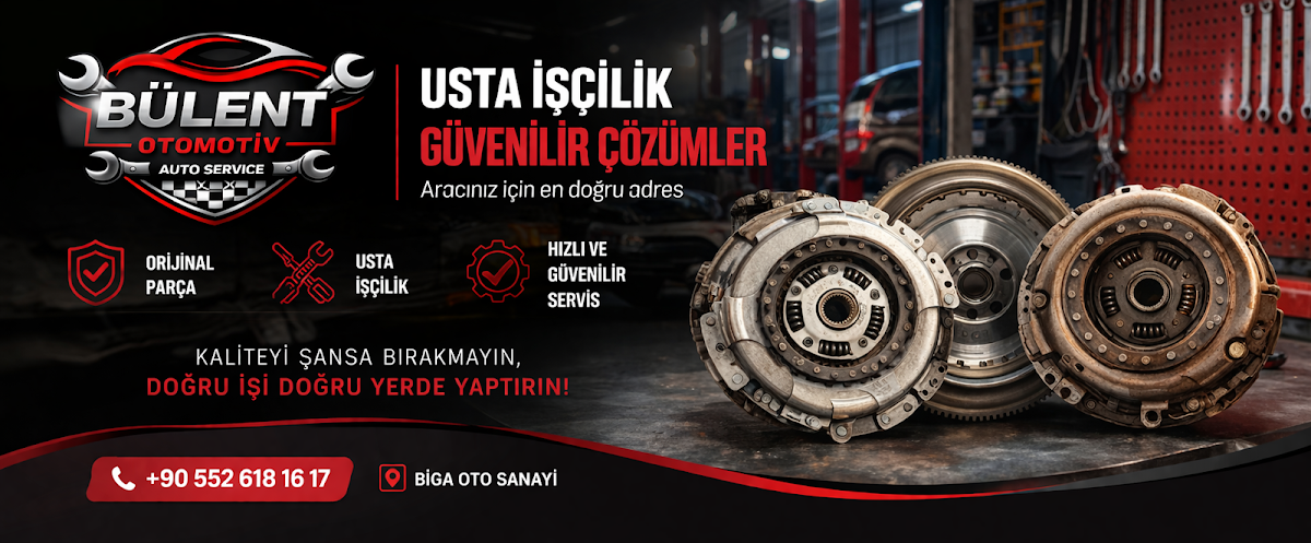 AUTOGARAJ OTO YIKAMA KAYAPINAR DİYARBAKIR