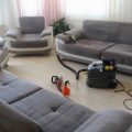 BURSA DURU CLEAN (Koltuk Yıkama/Petek Yıkama/Cam Balkon Yıkama) logosu