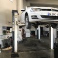 BYM OTOMOTİV TEKNİK HIRDAVAT YAKIT İNŞAAT TİC.SAN.LTD.ŞTİ. logosu