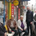 Balaban Emlak logosu
