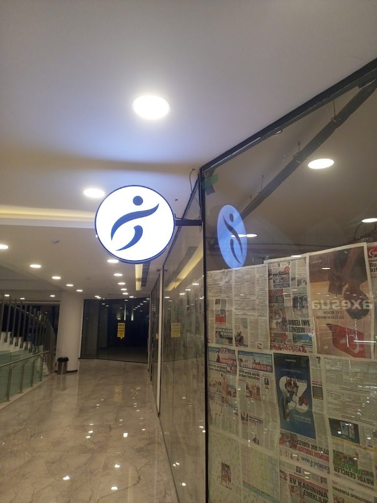 Balat Elektrikçi – Premium Ev & İşyeri Arıza Tadilat