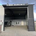 Balı Otomotiv- Mitsubishi İsuzu Özel Servisi Afyon logosu