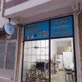 Balım Tasarım Terzi logosu