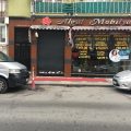 Bambi Yatak – Algül Mobilya logosu