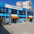 Batıkent Etüt Kurs TEKNO OKUL (Teknookul-Bilsem) logosu