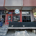 Bay – Bayan Terzi Ütü Evi logosu