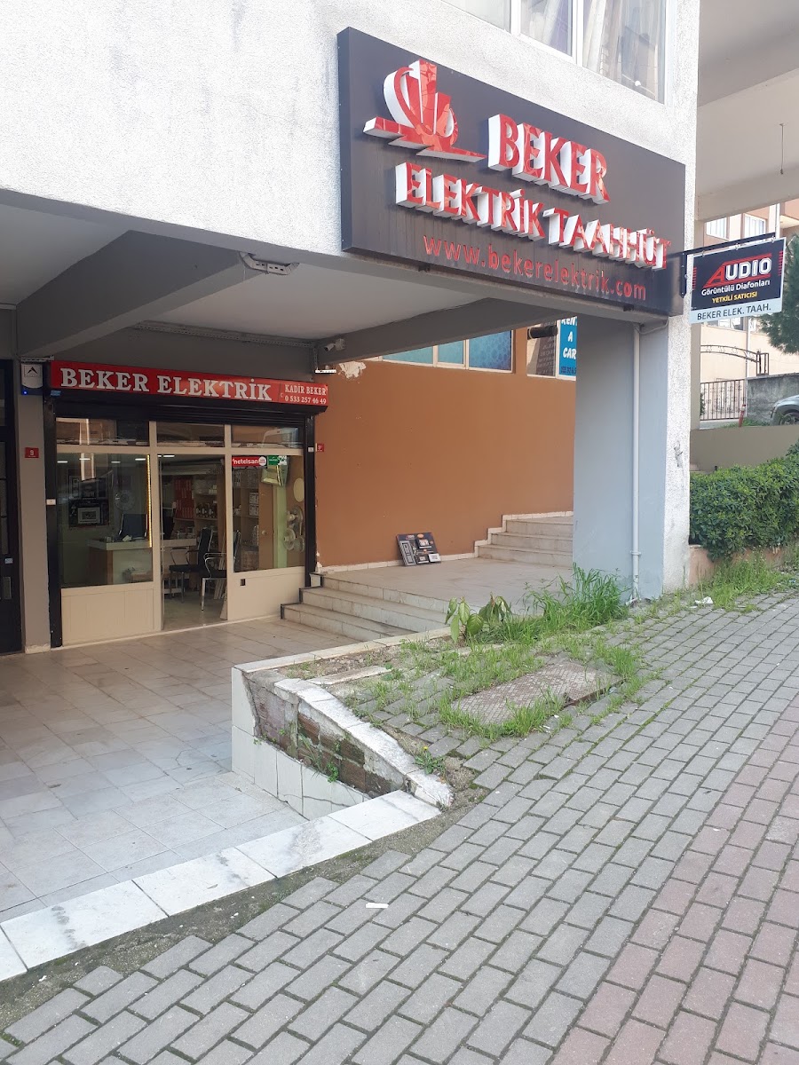 TOKAT RSSERVİS DOĞANAY OTOMOTİV (Kaporta,Boya,Boyasız Göçük Onarım Mekanik,Elektrik Pilastik Tamiri Radyatör Tamiri)