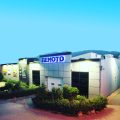 Bemoto Bmw Mini & Jaguar Land Rover Servis logosu