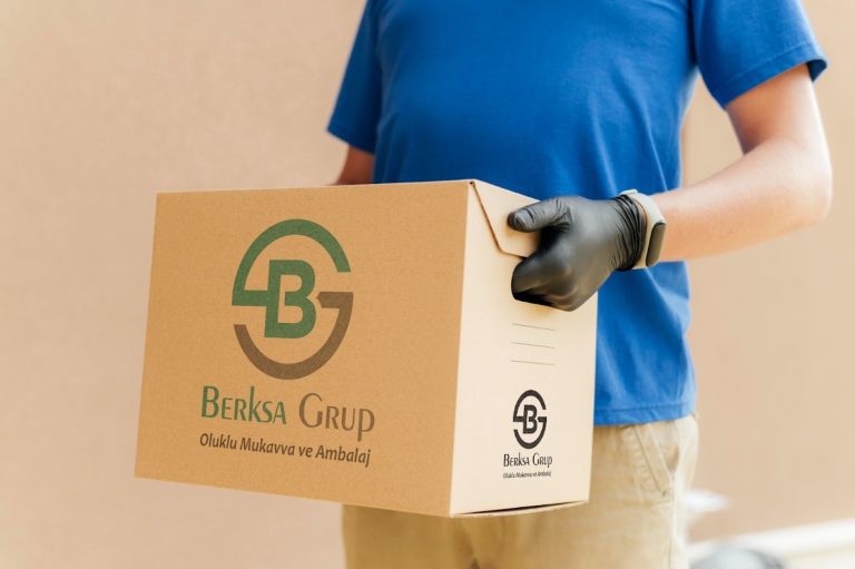 Berksa Grup
