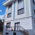 Beyaz Lale Anaokulu logosu