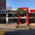 Bms Mobilya Dekorasyon San. ve Tic. Ltd. Şti. Çağlayan Şubesi logosu