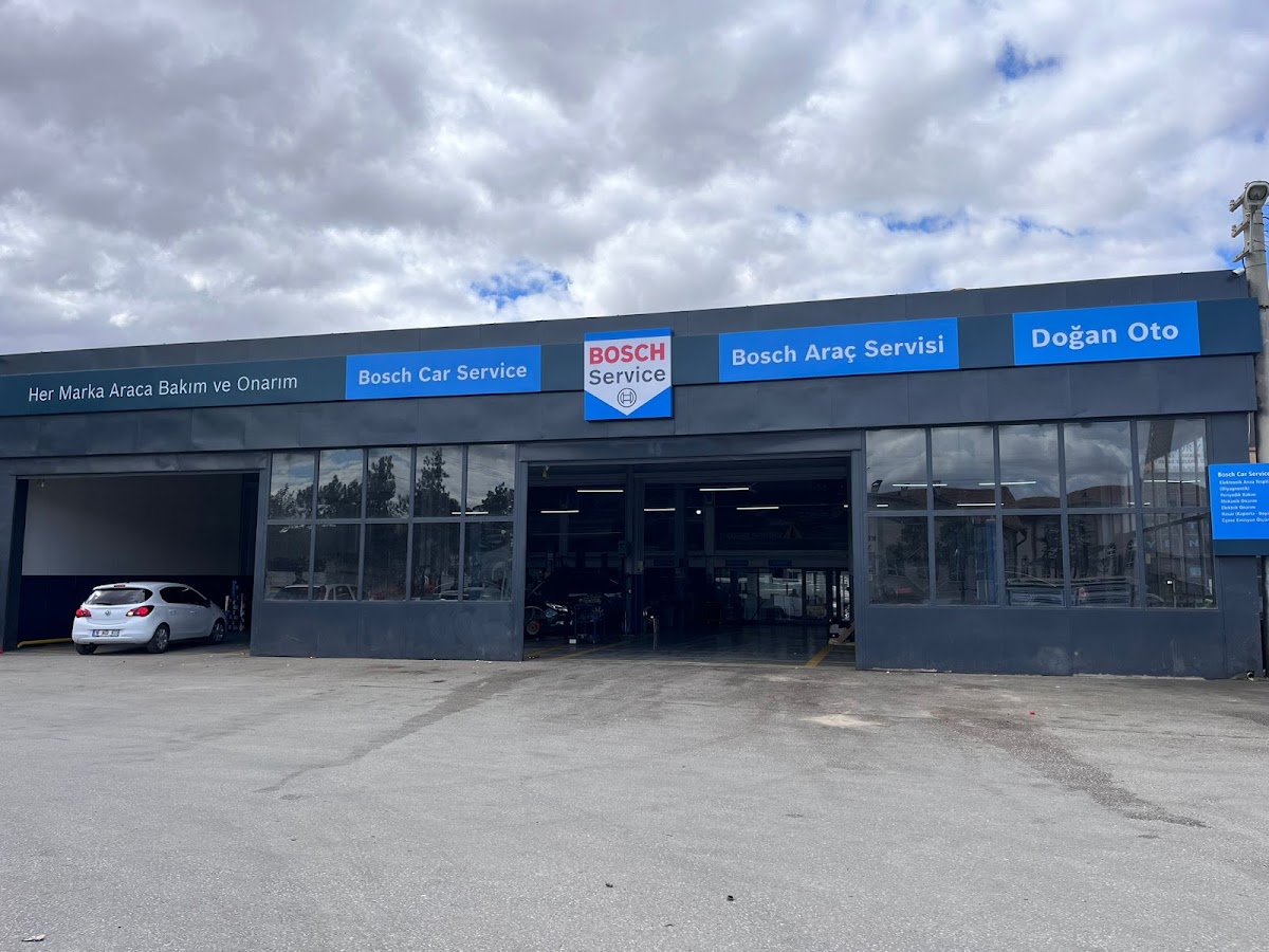 Bursa Oto dizayn döşeme
