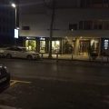 Bretz Mobilya Nişantaşı logosu