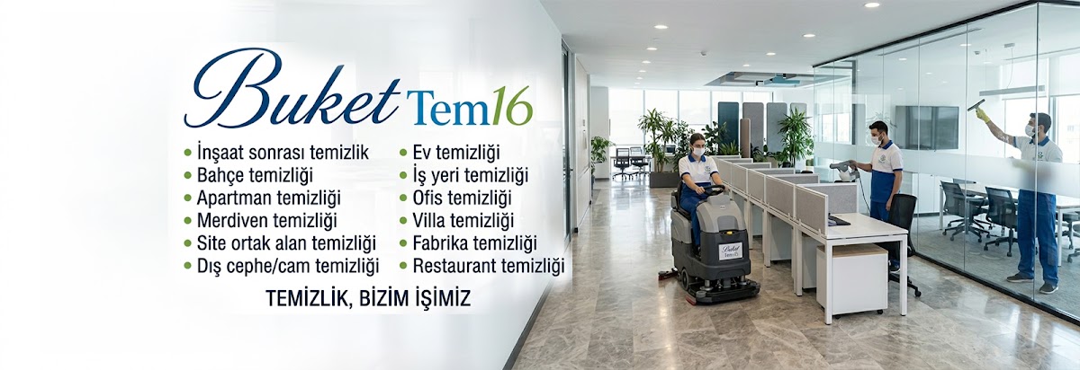 Poxy Bursa Merkez Satış Ofisi