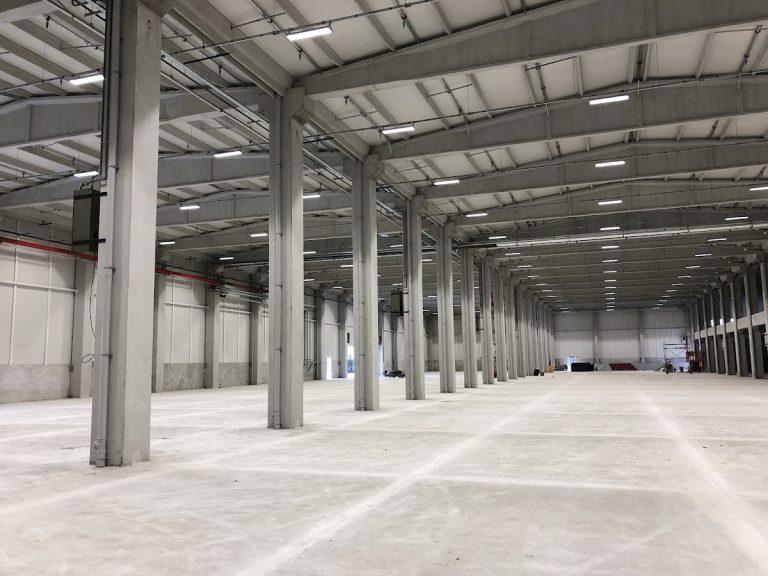 Burak Elektrik Sistemleri-Bursa Araç Şarj İstasyonu Satış ve Kurulumu
